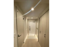 【兵庫県/神戸市東灘区住吉宮町】KiLaLa住吉 廊下