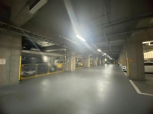 【兵庫県/神戸市東灘区住吉宮町】KiLaLa住吉 駐車場