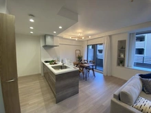 【兵庫県/神戸市東灘区御影山手】ジークレフ御影山手緑楓館 LDK