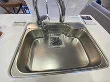 【兵庫県/神戸市東灘区御影山手】ジークレフ御影山手緑楓館 キッチン