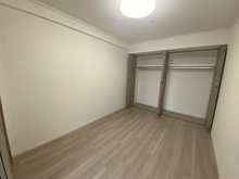 【兵庫県/神戸市東灘区御影山手】ジークレフ御影山手緑楓館 洋室