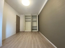 【兵庫県/神戸市東灘区御影山手】ジークレフ御影山手緑楓館 洋室