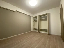 【兵庫県/神戸市東灘区御影山手】ジークレフ御影山手緑楓館 洋室