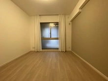 【兵庫県/神戸市東灘区御影山手】ジークレフ御影山手緑楓館 洋室