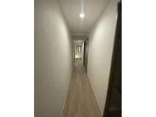 【兵庫県/神戸市東灘区御影山手】ジークレフ御影山手緑楓館 廊下