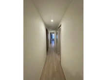 【兵庫県/神戸市東灘区御影山手】ジークレフ御影山手緑楓館 廊下