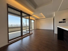 【兵庫県/神戸市東灘区御影山手】ジークレフ御影山手緑静館 LDK