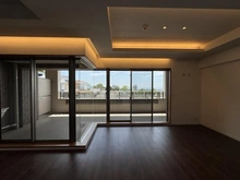 【兵庫県/神戸市東灘区御影山手】ジークレフ御影山手緑静館 LDK