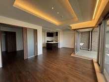 【兵庫県/神戸市東灘区御影山手】ジークレフ御影山手緑静館 LDK