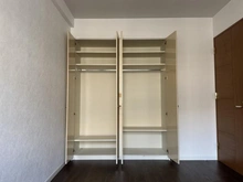 【兵庫県/神戸市東灘区御影山手】ジークレフ御影山手緑静館 洋室