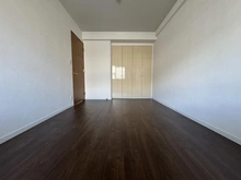 【兵庫県/神戸市東灘区御影山手】ジークレフ御影山手緑静館 洋室