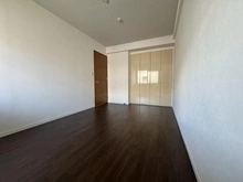 【兵庫県/神戸市東灘区御影山手】ジークレフ御影山手緑静館 洋室