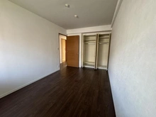 【兵庫県/神戸市東灘区御影山手】ジークレフ御影山手緑静館 洋室