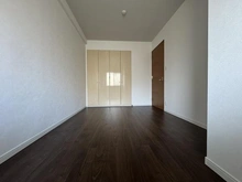 【兵庫県/神戸市東灘区御影山手】ジークレフ御影山手緑静館 洋室