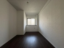 【兵庫県/神戸市東灘区御影山手】ジークレフ御影山手緑静館 洋室