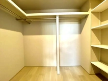 【兵庫県/神戸市東灘区御影】エルザ御影平野 A棟 洋室