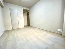 【兵庫県/神戸市東灘区御影】エルザ御影平野 A棟 洋室