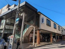 【兵庫県/神戸市東灘区岡本】アヴァンセ岡本 阪急神戸線岡本駅（現地より約960m）