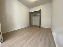 【兵庫県/神戸市東灘区魚崎南町】ライオンズマンション住吉川 洋室