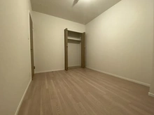 【兵庫県/神戸市東灘区魚崎南町】ライオンズマンション住吉川 サービスルーム（納戸）