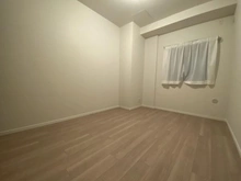 【兵庫県/神戸市東灘区魚崎南町】ライオンズマンション住吉川 サービスルーム（納戸）