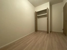 【兵庫県/神戸市東灘区魚崎南町】ライオンズマンション住吉川 洋室