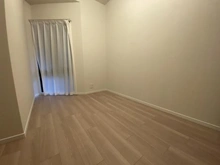 【兵庫県/神戸市東灘区魚崎南町】ライオンズマンション住吉川 洋室