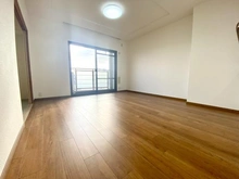 【兵庫県/神戸市東灘区魚崎西町】モンセーヌ住吉川公園1番館 LDK