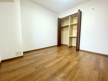 【兵庫県/神戸市東灘区魚崎西町】モンセーヌ住吉川公園1番館 洋室