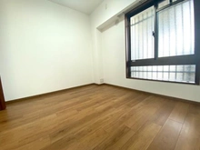 【兵庫県/神戸市東灘区魚崎西町】モンセーヌ住吉川公園1番館 洋室