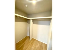 【兵庫県/神戸市東灘区御影郡家】アステシオ御影 収納