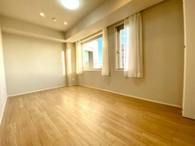 【兵庫県/神戸市東灘区御影郡家】アステシオ御影 洋室