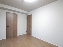 【兵庫県/神戸市東灘区本山南町】グラン・フェルティ本山 洋室：約7.1帖