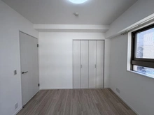 【兵庫県/神戸市東灘区本山南町】ワコーレ神戸本山プレイス 洋室：約6.0帖