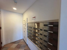 【兵庫県/神戸市東灘区本山南町】ワコーレ神戸本山プレイス メールBOX