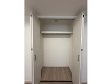 【兵庫県/神戸市東灘区本山中町】ステイツ本山中町 収納