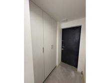 【兵庫県/神戸市東灘区本山中町】ステイツ本山中町 玄関