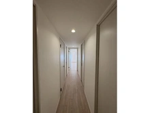 【兵庫県/神戸市東灘区本山中町】ステイツ本山中町 廊下