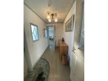 【兵庫県/神戸市灘区深田町】第1サン六甲道ハイツ 廊下