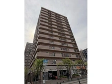 【兵庫県/神戸市東灘区田中町】ハイツ本山 外観