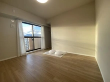 【兵庫県/神戸市東灘区田中町】ハイツ本山 洋室