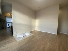 【兵庫県/神戸市東灘区田中町】ハイツ本山 洋室