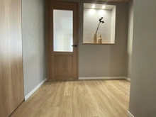 【兵庫県/神戸市東灘区田中町】ハイツ本山 廊下