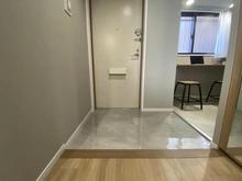 【兵庫県/神戸市東灘区田中町】ハイツ本山 玄関