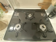 【兵庫県/神戸市東灘区甲南町】アーバングリーン本山 キッチン