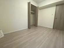 【兵庫県/神戸市東灘区甲南町】アーバングリーン本山 洋室