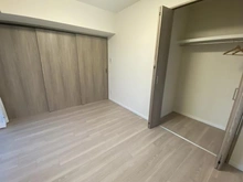 【兵庫県/神戸市東灘区甲南町】アーバングリーン本山 洋室