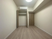 【兵庫県/神戸市東灘区甲南町】アーバングリーン本山 洋室