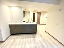 【兵庫県/芦屋市清水町】ワコーレ芦屋レフィーナ LDK