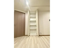 【兵庫県/芦屋市清水町】ワコーレ芦屋レフィーナ LDK